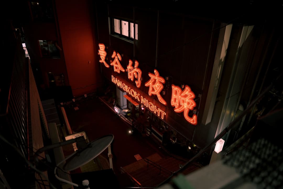 许玮甯生娃后复工 状态大好美丽依旧